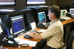 Avnet Jobs - Avnet Data Center