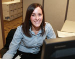 Avnet Jobs - Interns