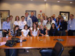 Avnet Jobs - Phoenix, Arizona