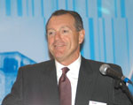 Roy Vallee