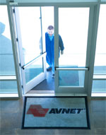 Avnet Jobs - Avnet Careers