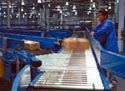 Avnet Jobs - Avnet Logistics