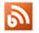 Avnet Blogging