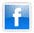 Avnet Facebook