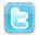 Avnet Twitter